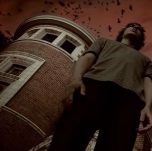 Meet your Posher, Jaeden